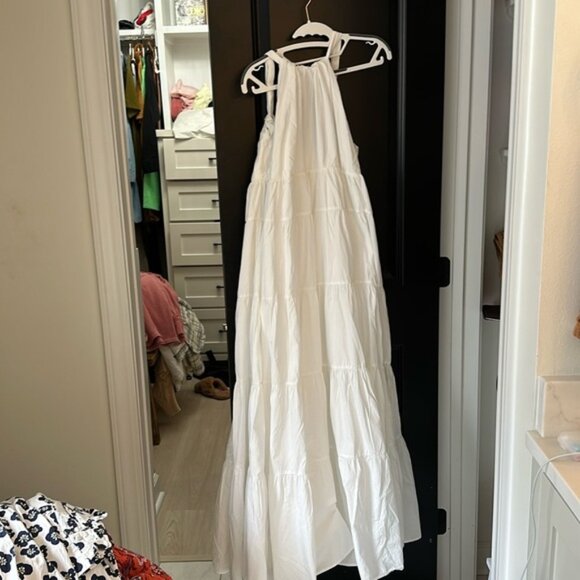 Anthropologie Dresses & Skirts - Forever that girl meduim